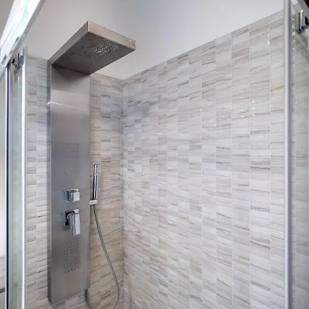 Apartamento La Dolce Vita In Center Milán