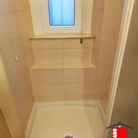 Appartement Milanoflats - Sopergavintage
