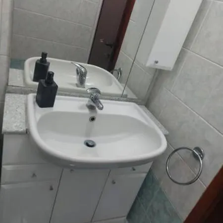 Gasthof Singola Nel Vicino Metro