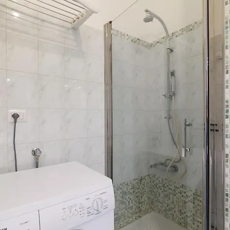 Primopiano - Amadeo 32