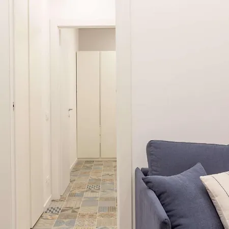 Moa43-loreto-duomo - Athens House - Luxury