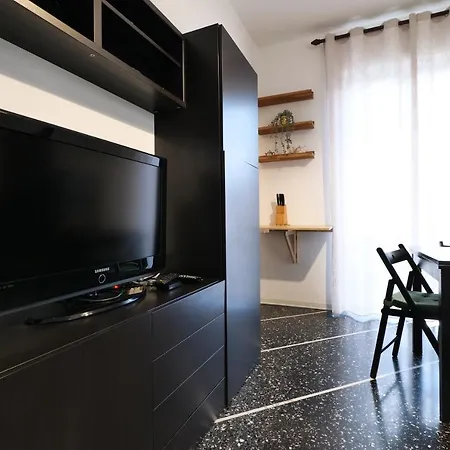 Primopiano - Amadeo 32 *