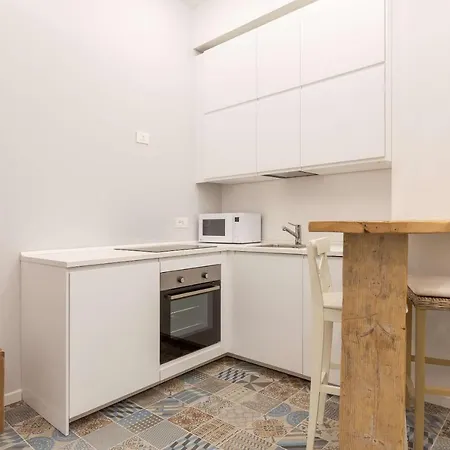 Moa43-loreto-duomo - Athens House - Luxury *