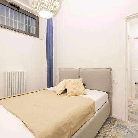 Moa43-loreto-duomo - Athens House - Luxury