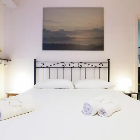 Primopiano - Amadeo 32