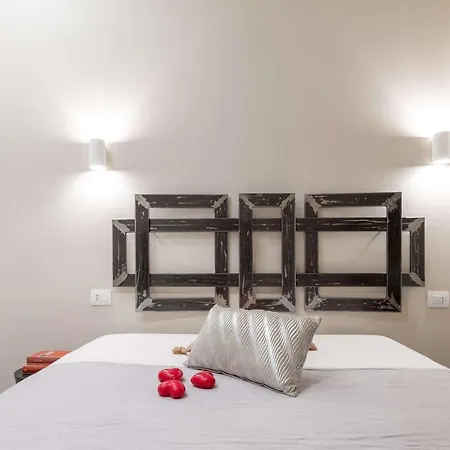 Mou43 -loreto-duomo- Urban House - Luxury * Milán