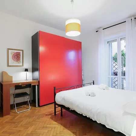 Primopiano - Amadeo 32