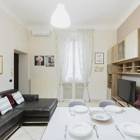 Easylife - Oasi Di Comfort 5 Min Da Centrale