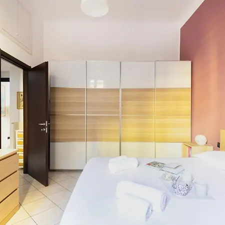 Easylife - Oasi Di Comfort 5 Min Da Centrale