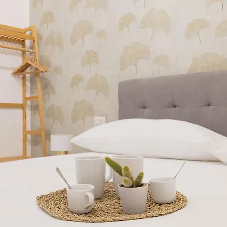 Apartment Easylife - Oasi Chic Pochi Passi Dai Navigli