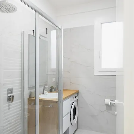 Easylife - - Col Di Lana 6a - Navigli Milano