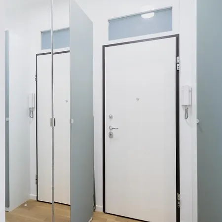 Easylife - - Col Di Lana 6a - Navigli