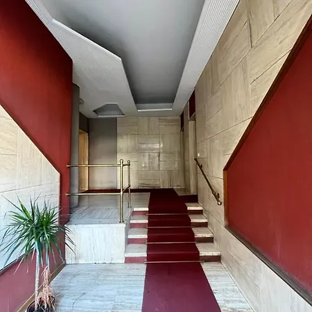 Bocconi Milan