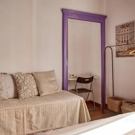 Mpm-porta Romana94 *