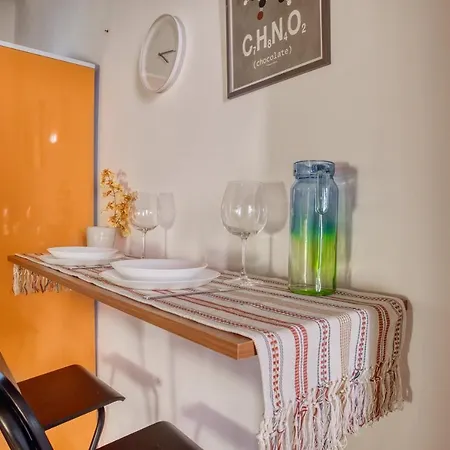 Mpm-porta Romana94 *