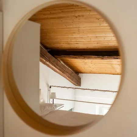 Loft Navigli Porta Genova