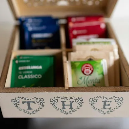 Loft Navigli Porta Genova Apartamento Milão