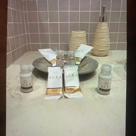 S.ambrogio/duomo •jacuzzi • Luxury •design 밀라노