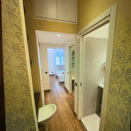 S.ambrogio/duomo •jacuzzi • Luxury •design *