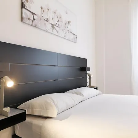 Primopiano - Bari * Milaan