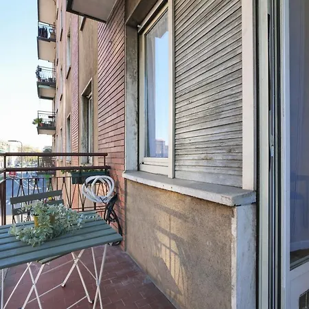 Primopiano - Bari * Milano