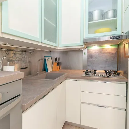 Double In The Center - 20 Min Walk From Duomo