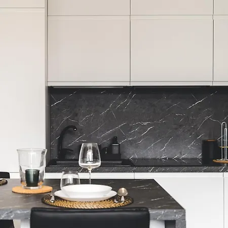 Rubino House Apartment Milan