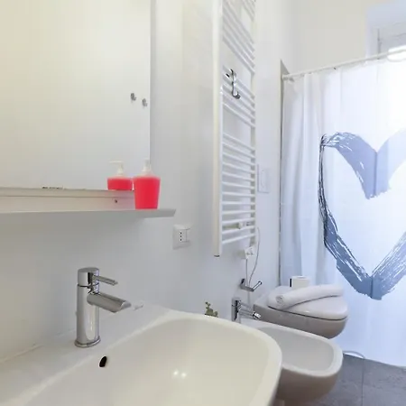 Primopiano - Giacosa ميلان