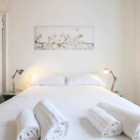 Primopiano - Giacosa * מילאנו