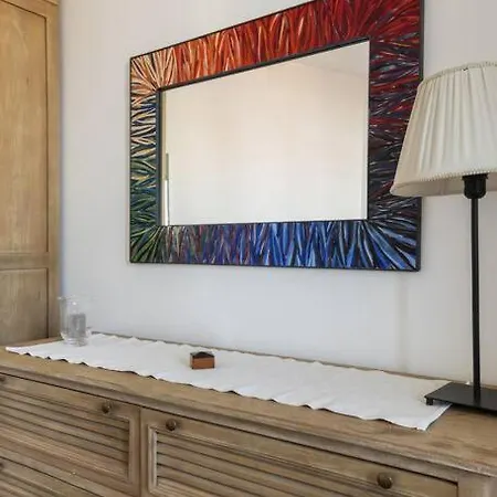 Apartament Il Trilocale Dell'isola Milanese *