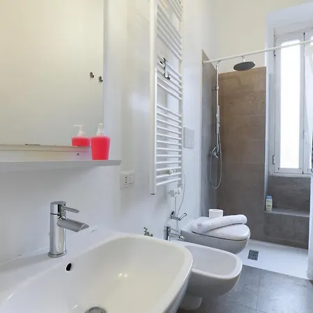 Primopiano - Giacosa *