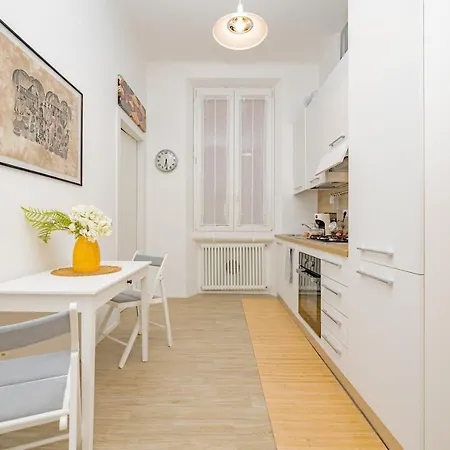 Con Due - Free Parking *