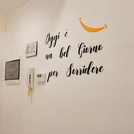 Con Due - Free Parking Appartamento