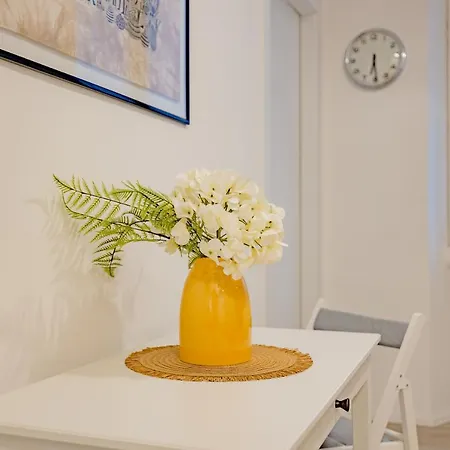 Con Due - Free Parking * Milan