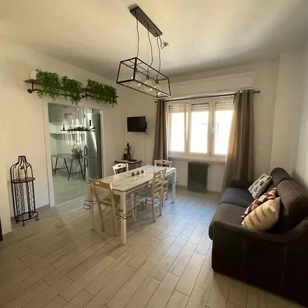 La Casa Graziosa • San Siro Stadio/city Life Apartment Milan