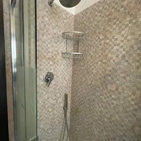 Apartment La Casa Graziosa • San Siro Stadio/city Life Milan