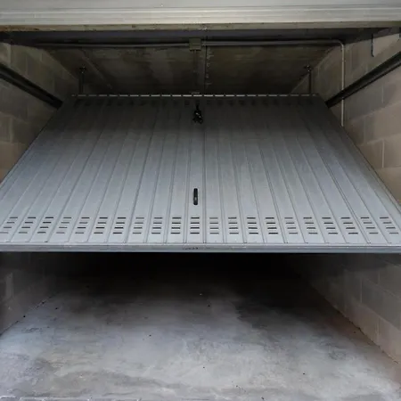 Vivimihome - Bilo A 5 Minuti Da San Siro Con Garage