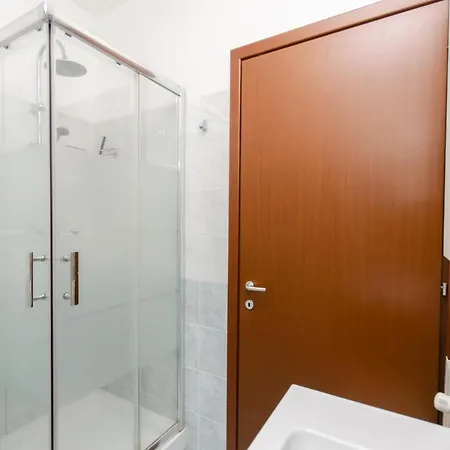 Vivimihome - Bilo A 5 Minuti Da San Siro Con Garage *