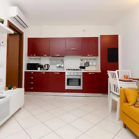 Vivimihome - Bilo A 5 Minuti Da San Siro Con Garage Apartment *