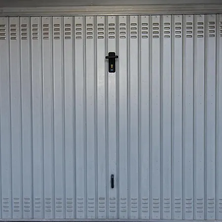 Vivimihome - Bilo A 5 Minuti Da San Siro Con Garage Appartement