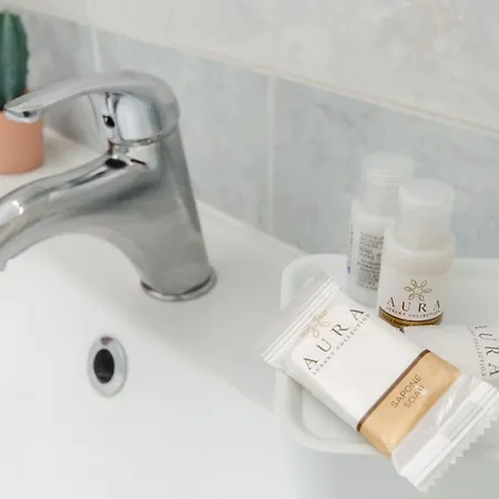 Vivimihome - Bilo A 5 Minuti Da San Siro Con Garage Mailand