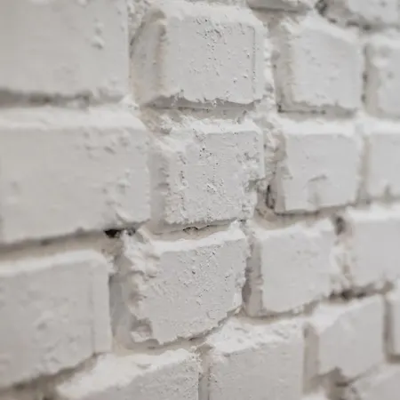 Jj6 Loreto-duomo - Esclusive - Chic - Luxury Lejlighed