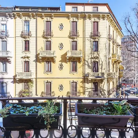 Appartement Stylish Two Bedroom In Great Location *