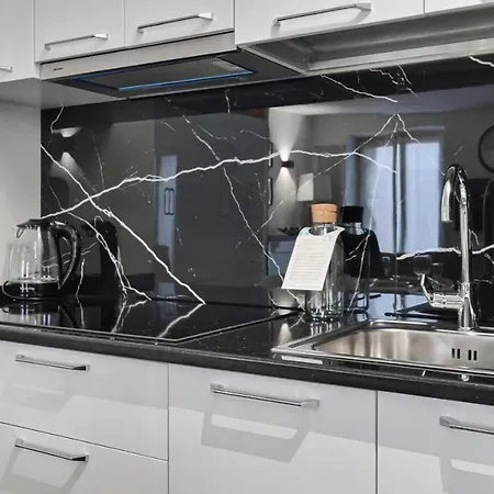 Italianway - Torino 57 A Appartement