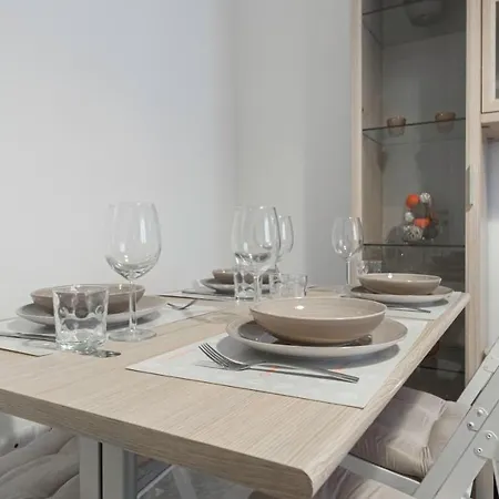 Italianway - Roggia Scagna 7 *