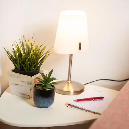 Milanese Elegance - 15 Minutes Duomo