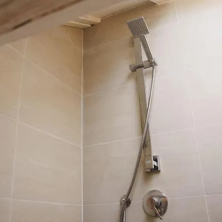 شقة Loft In Corso Como *