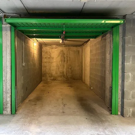 Park View - Navigli *