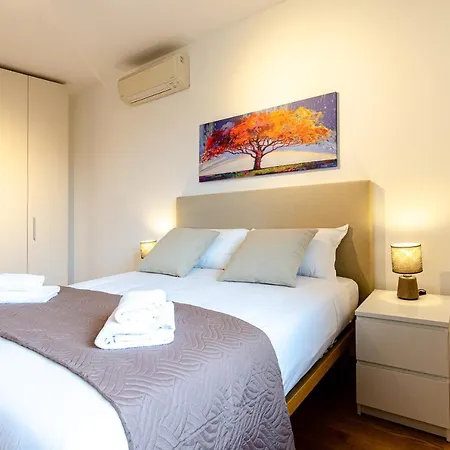 Park View - Navigli *