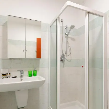 Appartamento Park View - Navigli